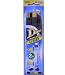 ＵＳＢ２．０ケーブル　２ｍ　ＤＣ－５０４６