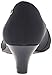 LifeStride Women's Lazer Pump