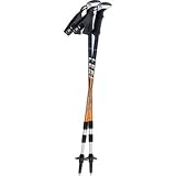 31gKQvxsA6L. SL160  LEKI Thermolite Aergon Antishock Trekking Poles   1 Pair
