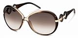 31gKR%2BY9yaL. SL160  Roberto Cavalli