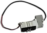 Eclipse - E1 & E2 eBlade Cocking Solenoid Assembly
