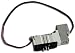Eclipse - E1/E2 eBlade Cocking Solenoid Assembly Image