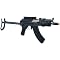Top Airsoft Gear For The CQB Solder