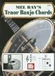 Mel Bay Tenor Banjo Cords