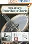 Mel Bay Tenor Banjo Cords