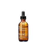 Murad Serum for Fine to Thinning Hair 1.7 oz.