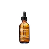 Murad Serum for Fine to Thinning Hair 1.7 oz.