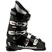 Rossignol Radical Pro Ski Boot - Men's Image