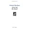 Une ann�e de lecture (2009)