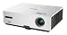 Optoma ES520 Multimedia Projector (White)