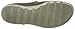 ECCO Women's Cayla Mary Jane