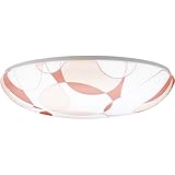 DAIKO ����d�@ �V�[�����O���C�g 10-12���p DX-86206