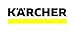 Karcher 5.321-904.0 Holder Pistol