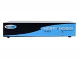 Gefen Hdmi To Hd-Sdi Scaler/Converter, A/V Amplifiers/Extenders/Converters