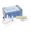 Genzyme Diagnostics Osom Ultra Strep A Test