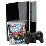 Little Big Planet 2
