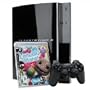 Little Big Planet 2