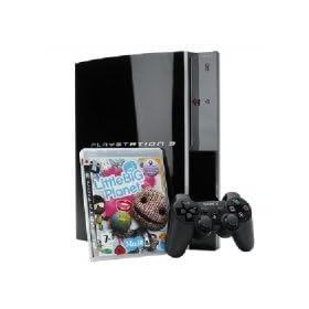Little Big Planet 2