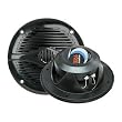 Boss Audio MR50B 5.25-Inch 2-Way Marine Speaker