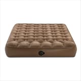 AeroSport All Terrain Bed QUICK SHIP! Size: Twin Inflatable Mattress