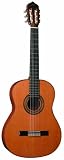Giannini GWNC 4 Asturias Handcrafted Classical Guitar (Acoustic, Nylon)