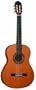 Giannini GWNC 4 Asturias Handcrafted Classical Guitar (Acoustic, Nylon)