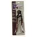 WESTERN FORGE 30019 "ROBOGRIP" PLIER 9" - VNOTCH
