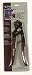 WESTERN FORGE 30019 ROBOGRIP PLIER 9 - VNOTCH