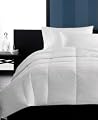 Hotel Collection Bedding, Primaloft Down Alternative Lightweight Comforters