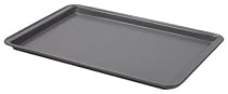 Faringdon Bakers Pride Baking/Swiss Roll Tray  30x22x2cm
