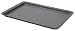 Faringdon Bakers Pride Baking/Swiss Roll Tray  30x22x2cm