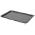 Faringdon Bakers Pride Baking/Swiss Roll Tray  30x22x2cm