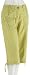 Suchen : SALEWA MARTA CO 3/4 W PNT, lime/520