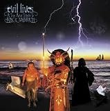 Evil Lives: A True Metal Tribute To Black Sabbath