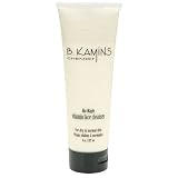 B. Kamins, Chemist Bio-Maple vitamin face cleanser 8 oz (227 ml)