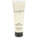 vitamin b2 - B. Kamins, Chemist Bio-Maple vitamin face cleanser 8 oz (227 ml)