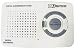 Electronics : EMERSON EM1200 Digital Phone Answering System