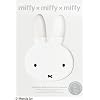 miffy�@�~miffy�@�~miffy�@miffy�@55th�@Anniversary�@Limited�@Edition