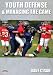 Dave Cisar: Youth Defense & Managing the Game (DVD)