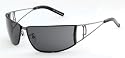 Men's sunglasses - Police 8189 568 Sunglasses