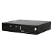 Der stromsparende B�ro PC