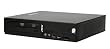 MSI Wind 2723 Desktop-PC (Intel Atom N230 1,6GHz, 2GB RAM, 320GB HDD, Intel GMA 950, DVD+- DL RW, Linux 10.1)