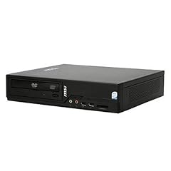 WIND PC 2713 ATOM N230/1GB/320GB/Linux 10.0