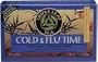 Chinese Medicinal Tea-Cold and Flu Time (No Ma Huang) - 20 - Bag