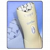 Emjoi AP-9L Epi Slim Cosmetic Hair Remover