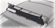 Yakima 50" Roof Rack Fairing