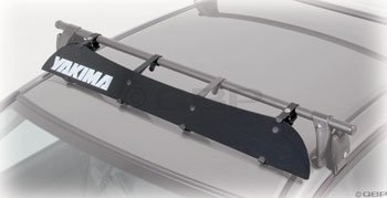 Yakima Roof Rack Fairing (44-Inches)