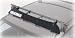 Yakima 44" Roof Rack Fairing