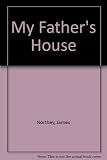 My father's house