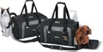 Sherpa 11721 Delta Pet Carrier, Mediu...